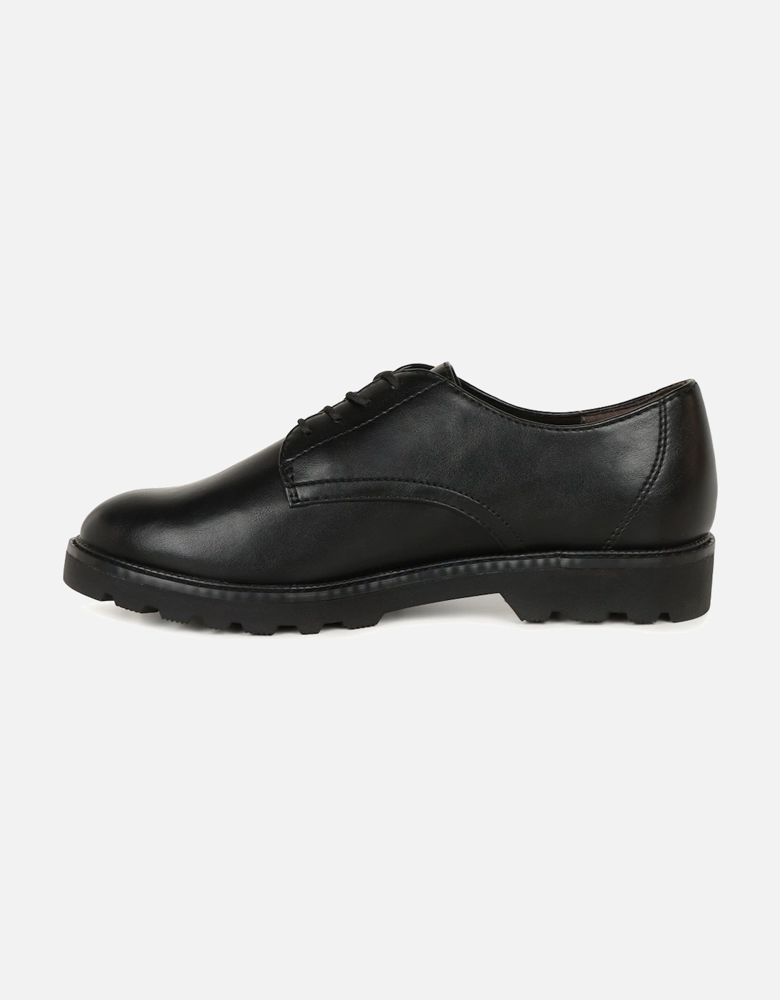 Bluebell Womens Shoes