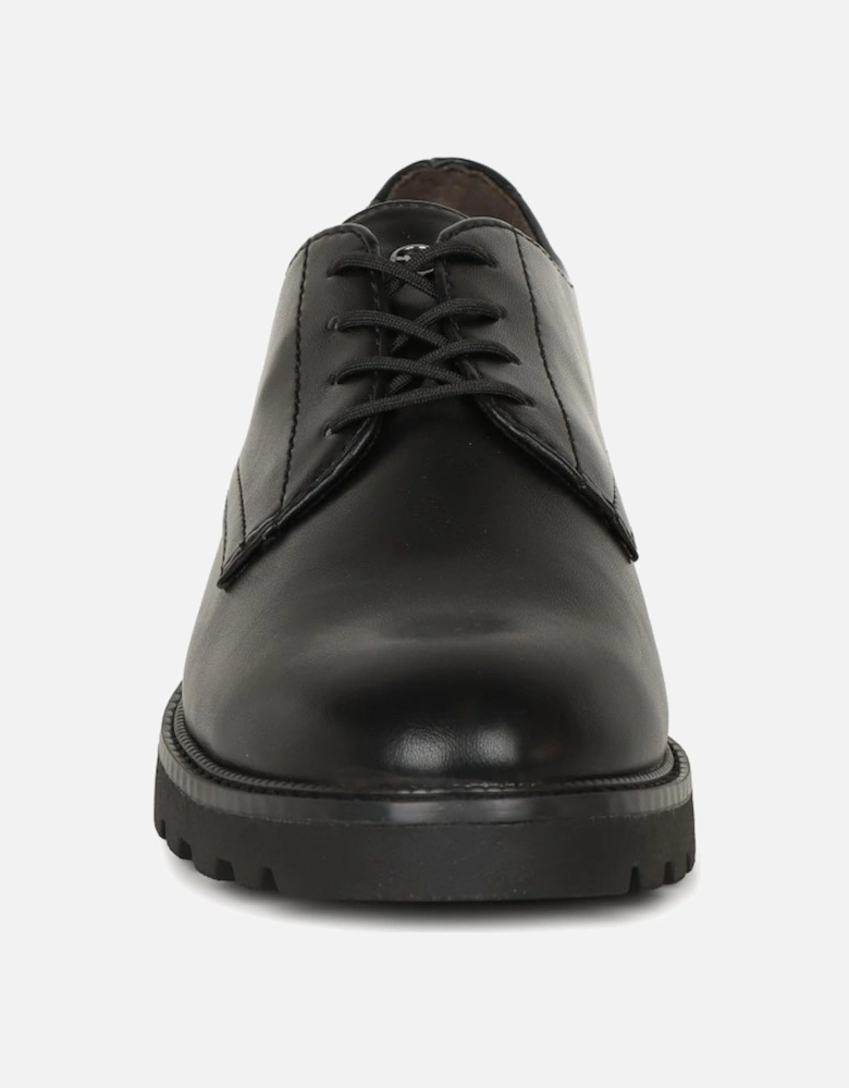 Bluebell Womens Shoes