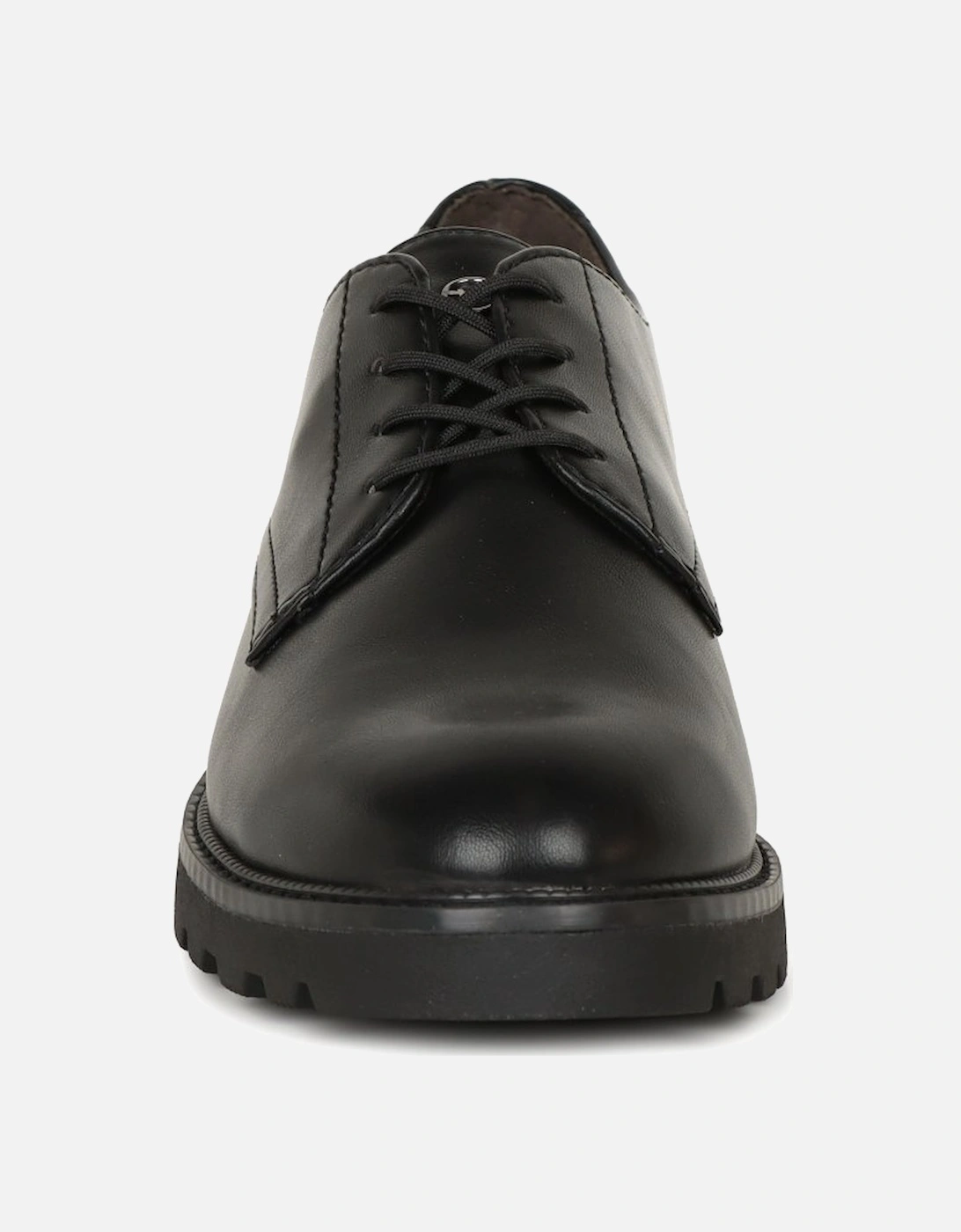 Bluebell Womens Shoes