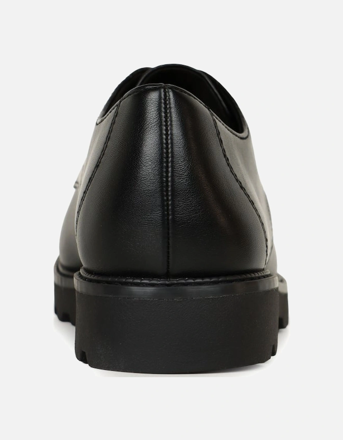 Bluebell Womens Shoes