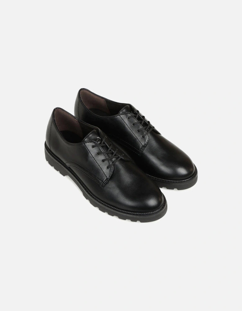 Bluebell Womens Shoes