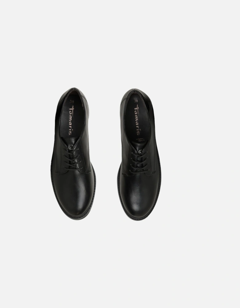 Bluebell Womens Shoes