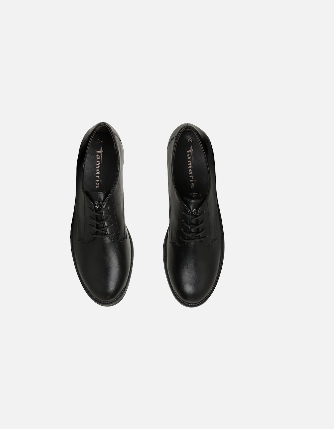 Bluebell Womens Shoes