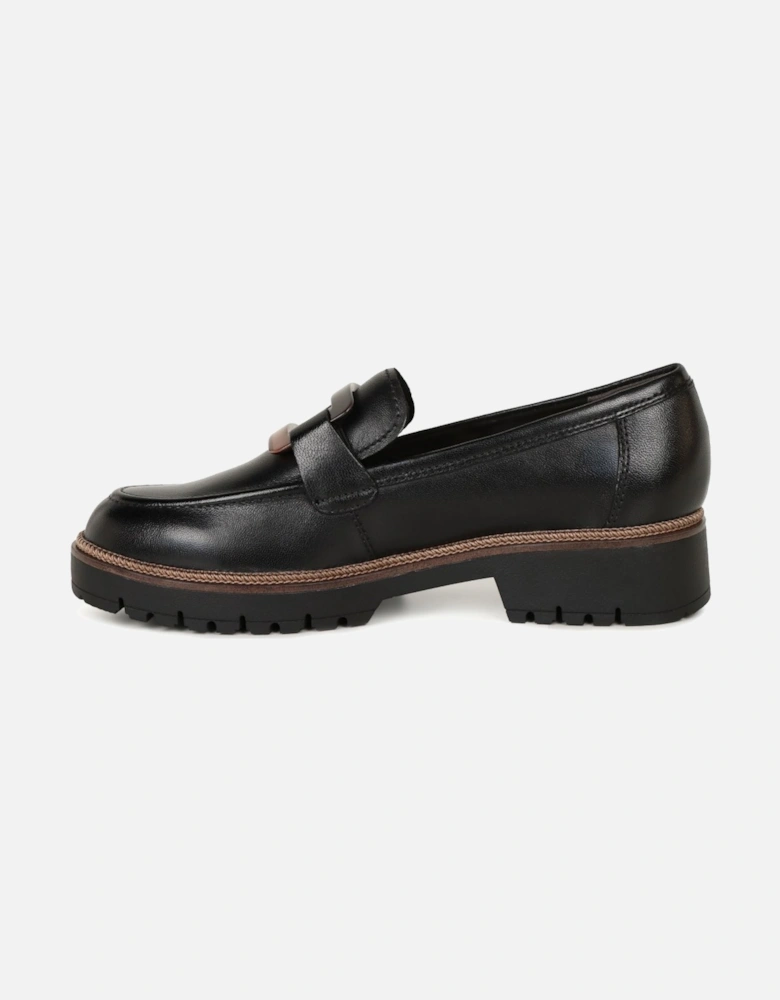 Primrose Womens Loafers