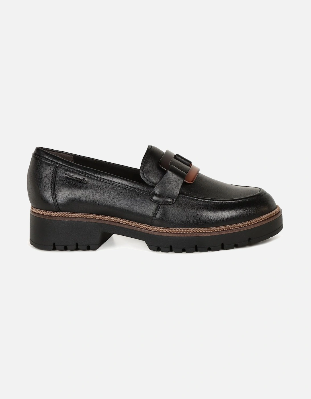 Primrose Womens Loafers