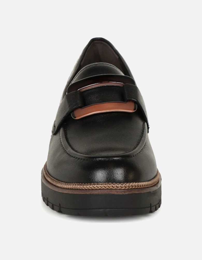 Primrose Womens Loafers