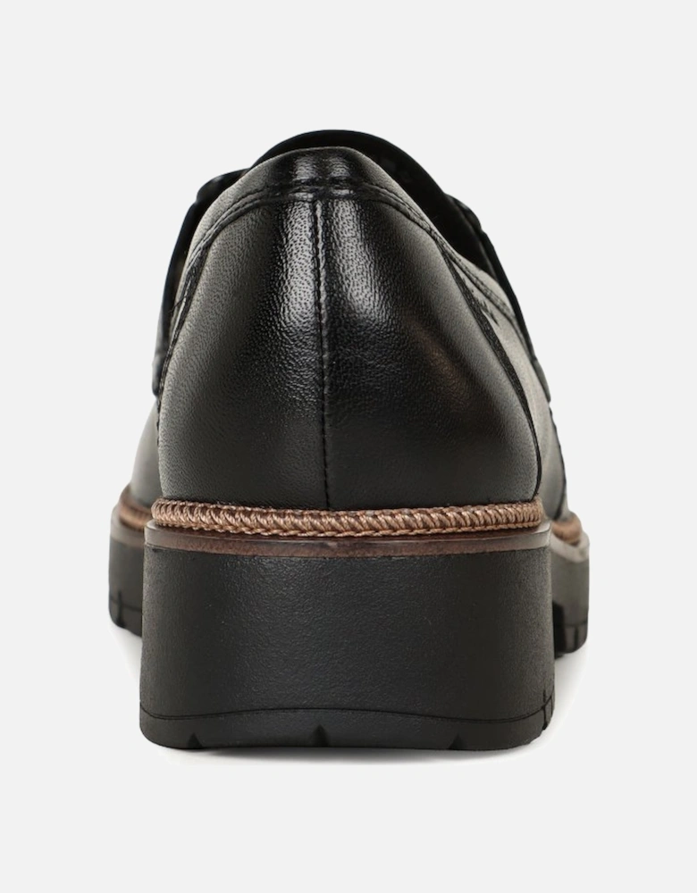 Primrose Womens Loafers