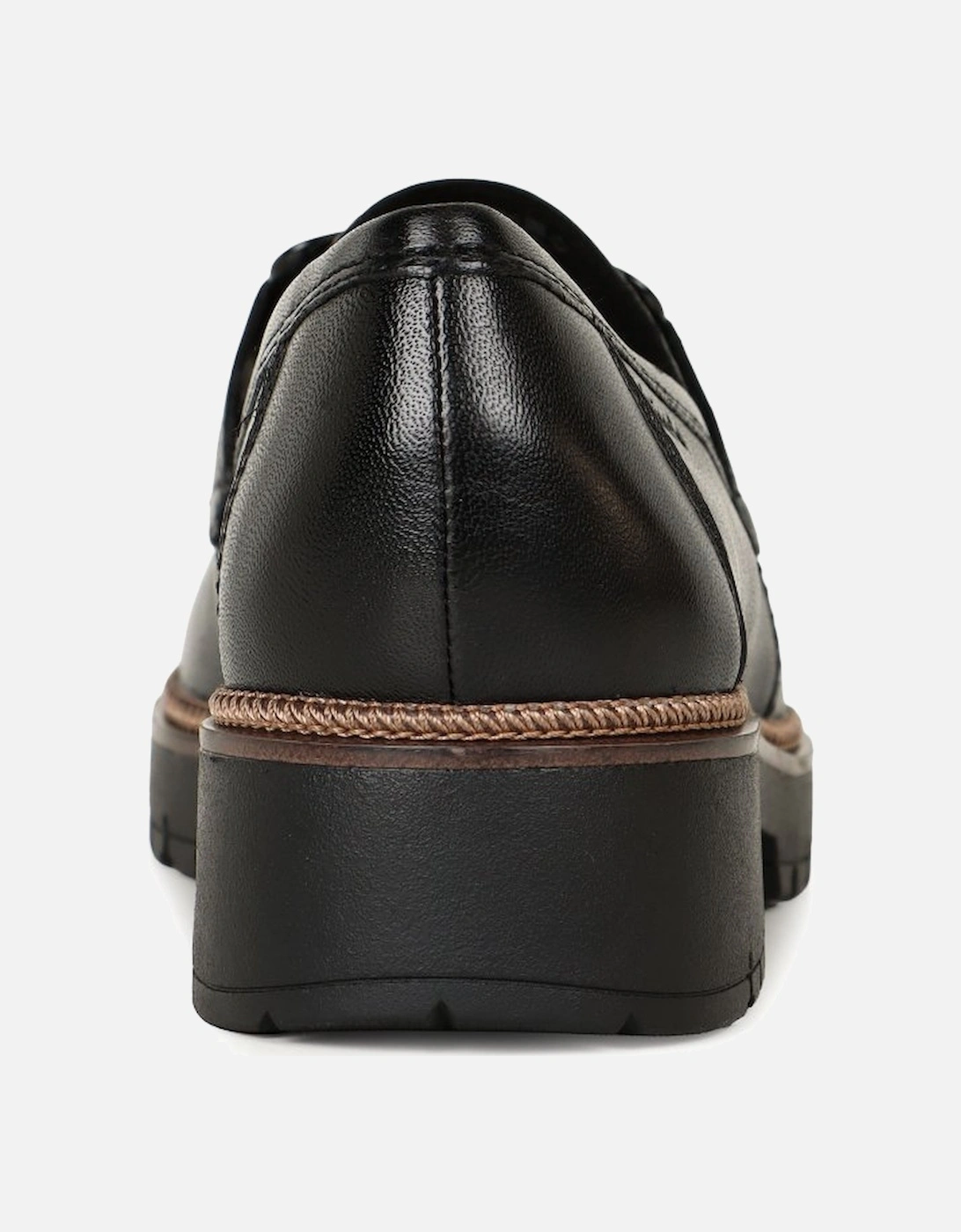 Primrose Womens Loafers