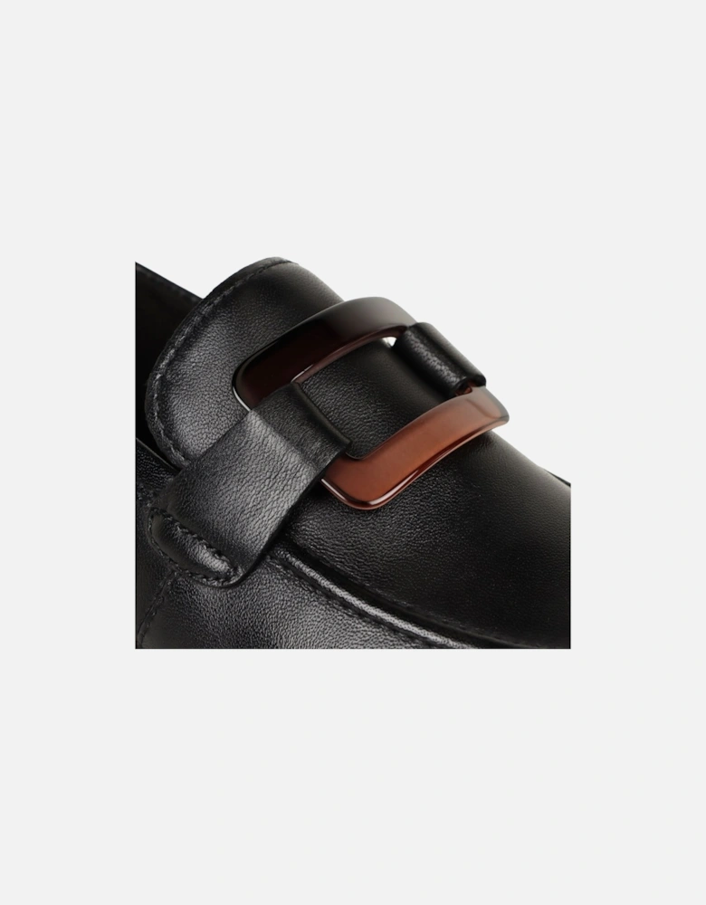 Primrose Womens Loafers