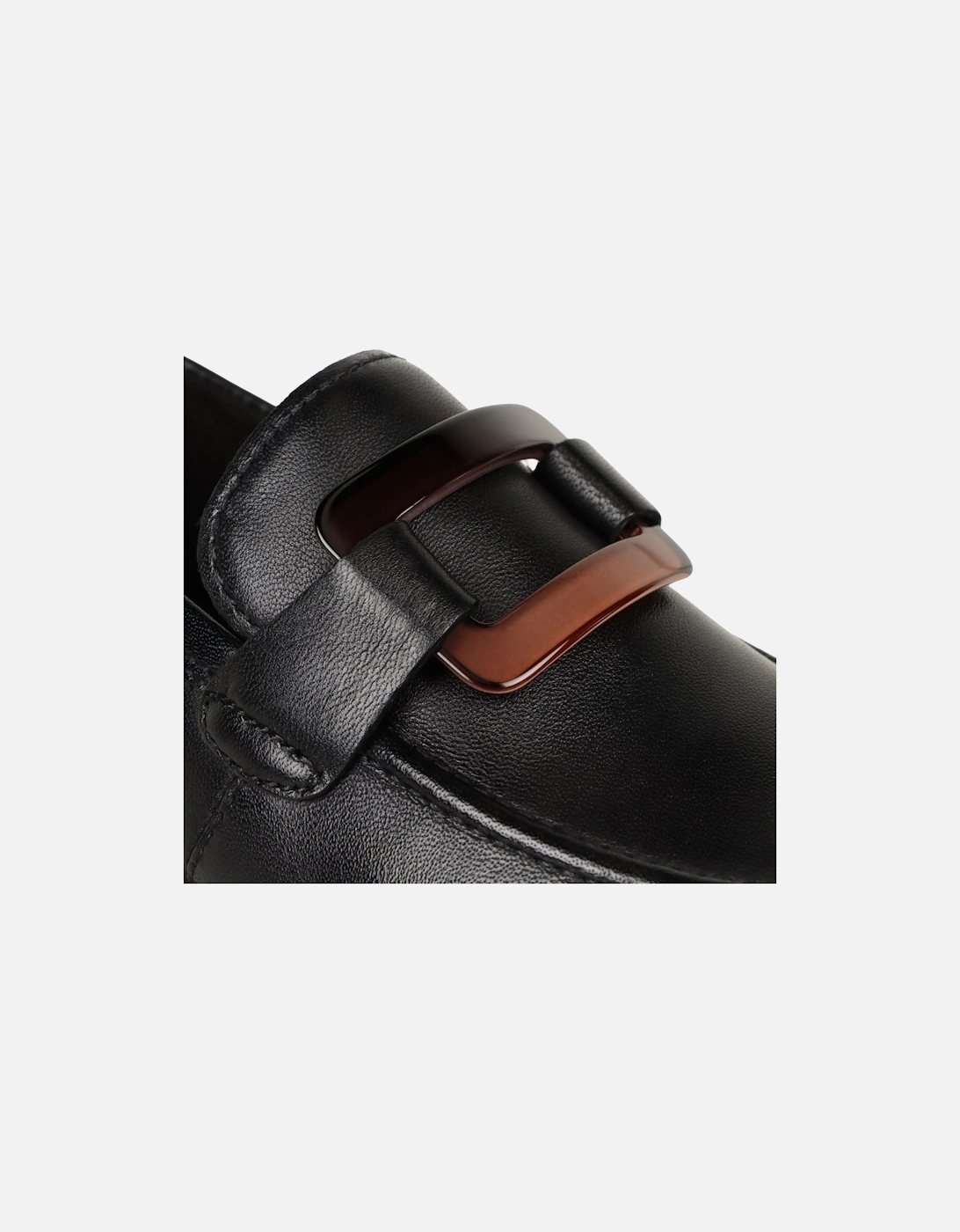 Primrose Womens Loafers