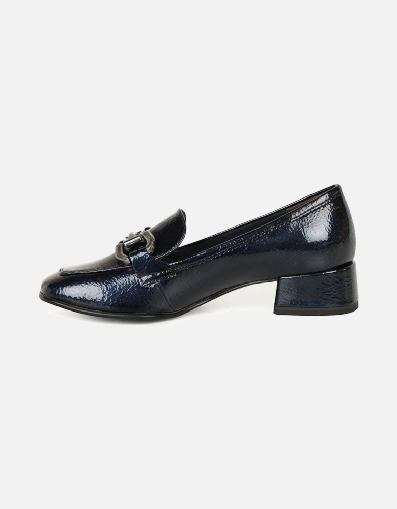 Ivy Womens Shoes