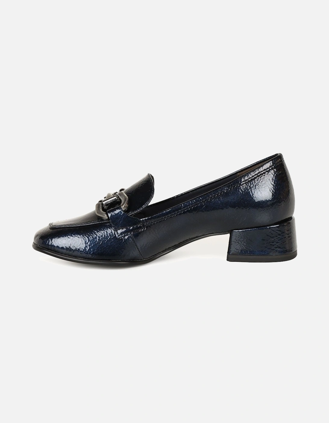 Ivy Womens Shoes