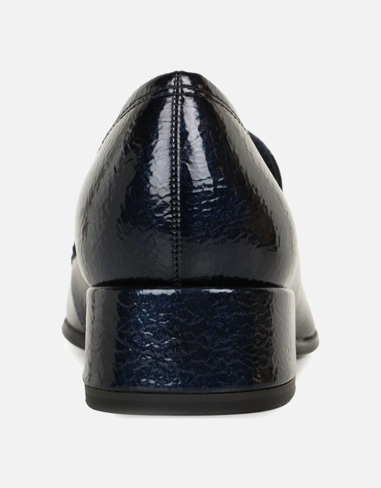 Ivy Womens Shoes