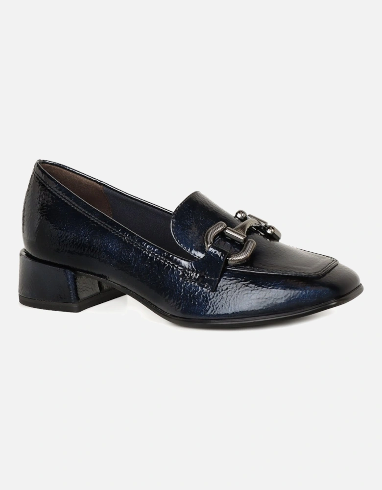 Ivy Womens Shoes