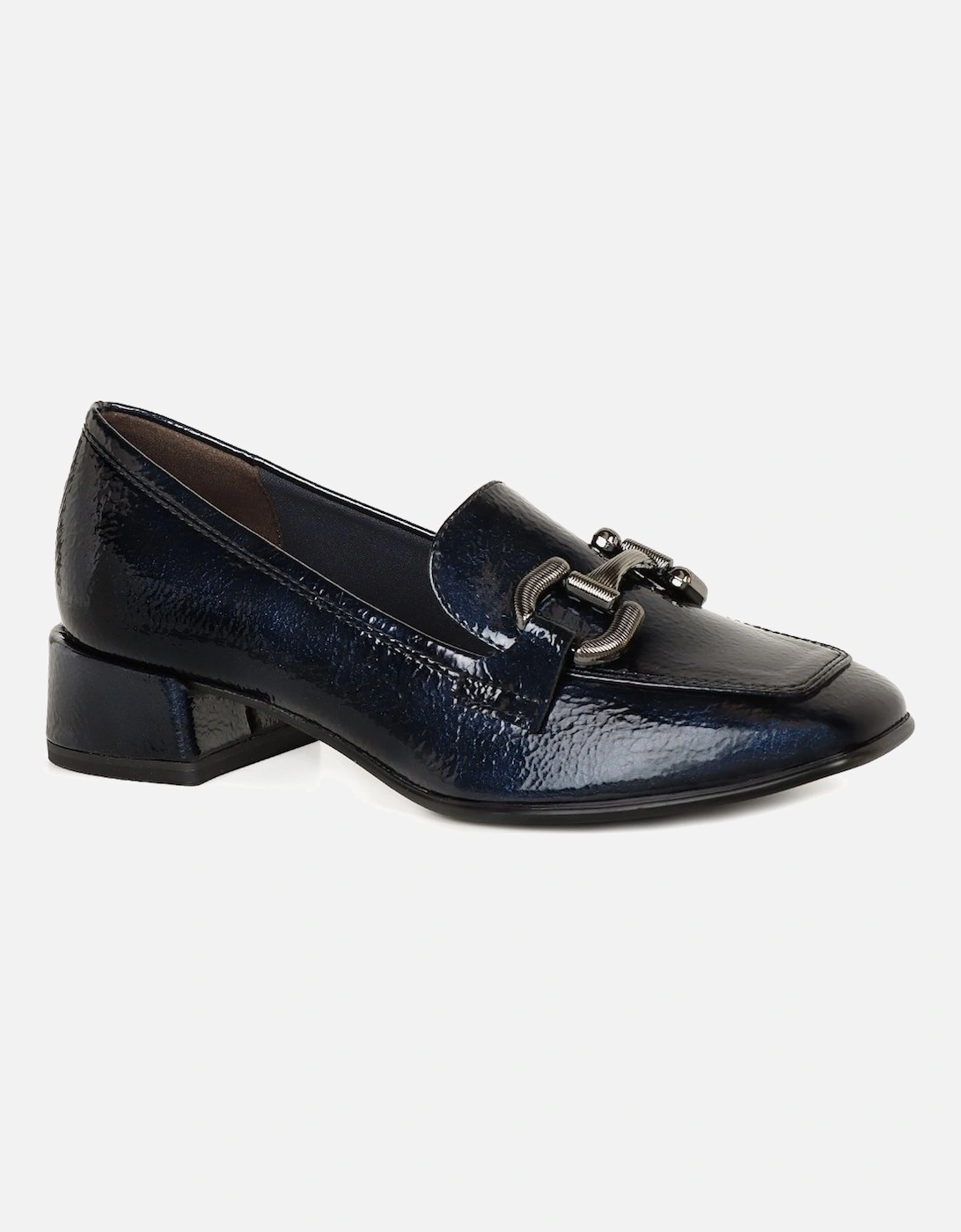 Ivy Womens Shoes, 9 of 8