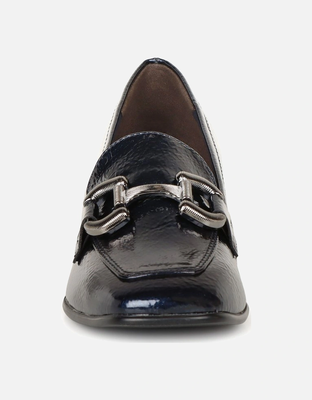 Ivy Womens Shoes