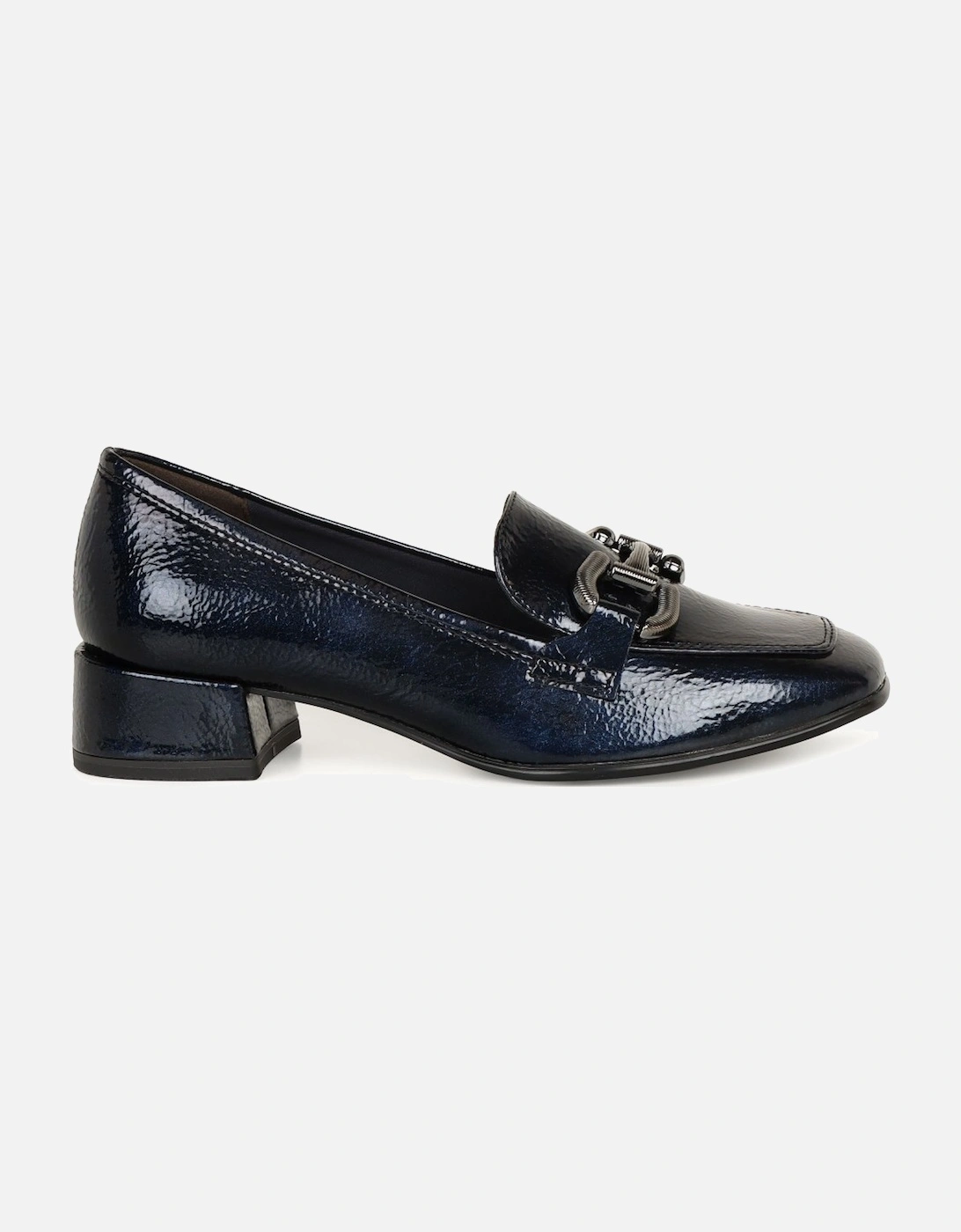 Ivy Womens Shoes
