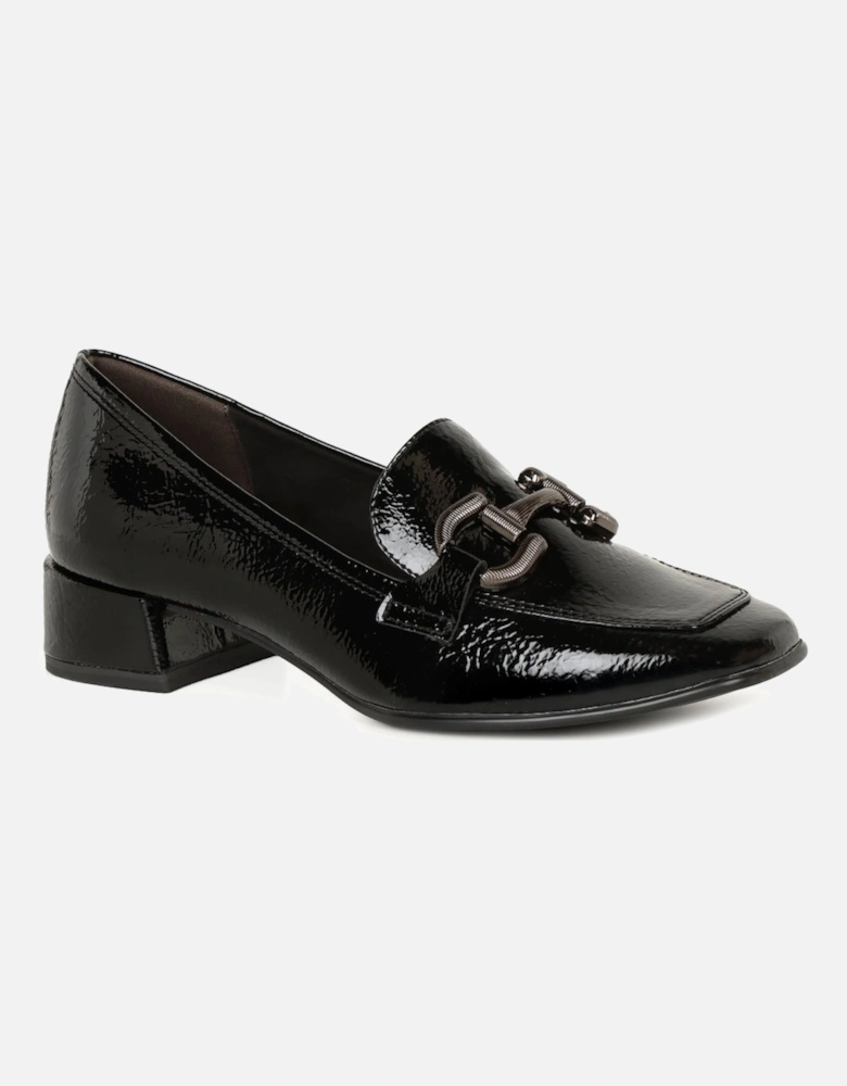 Ivy Womens Shoes