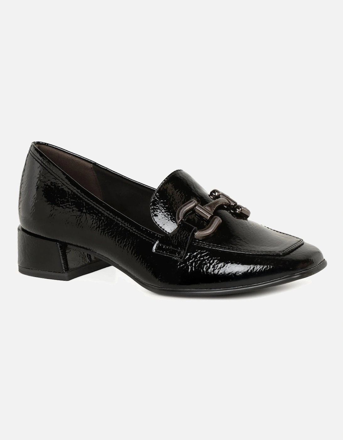 Ivy Womens Shoes, 8 of 7