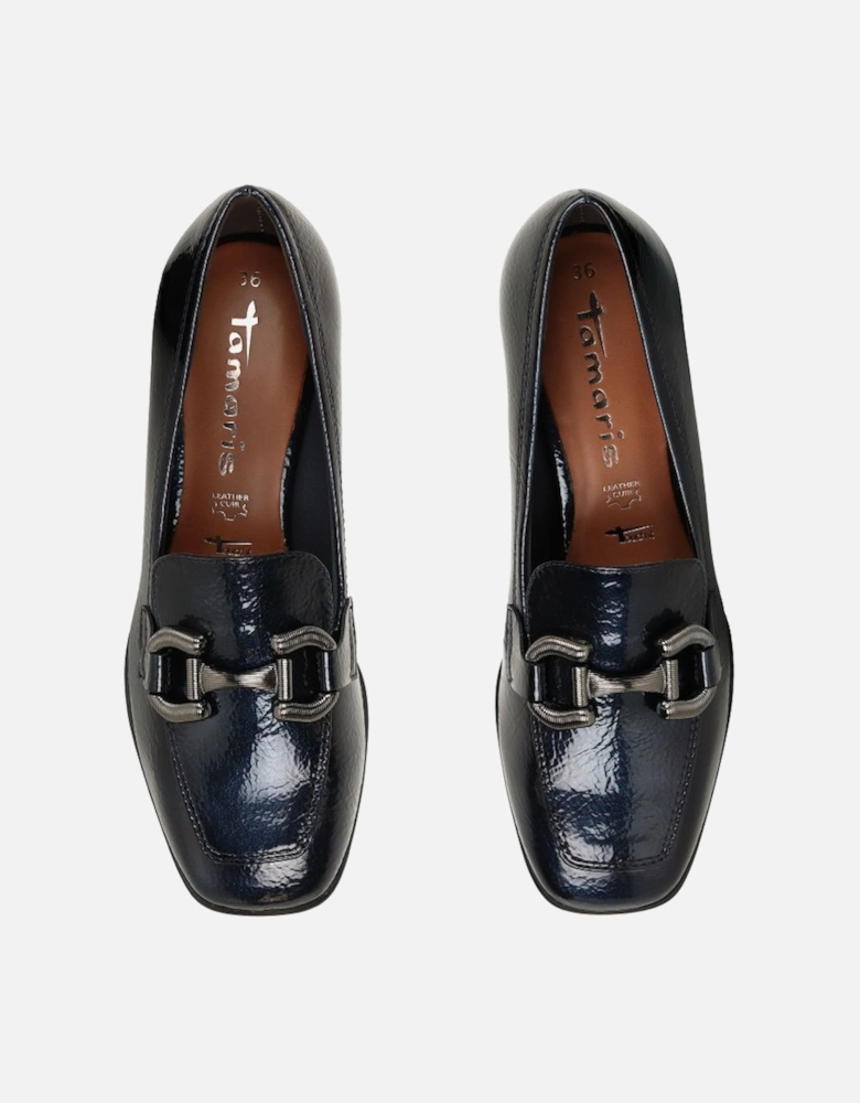 Ivy Womens Shoes