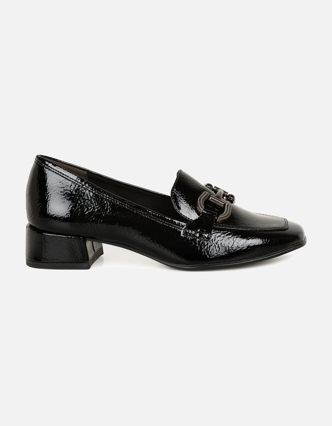 Ivy Womens Shoes