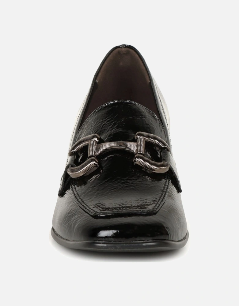 Ivy Womens Shoes