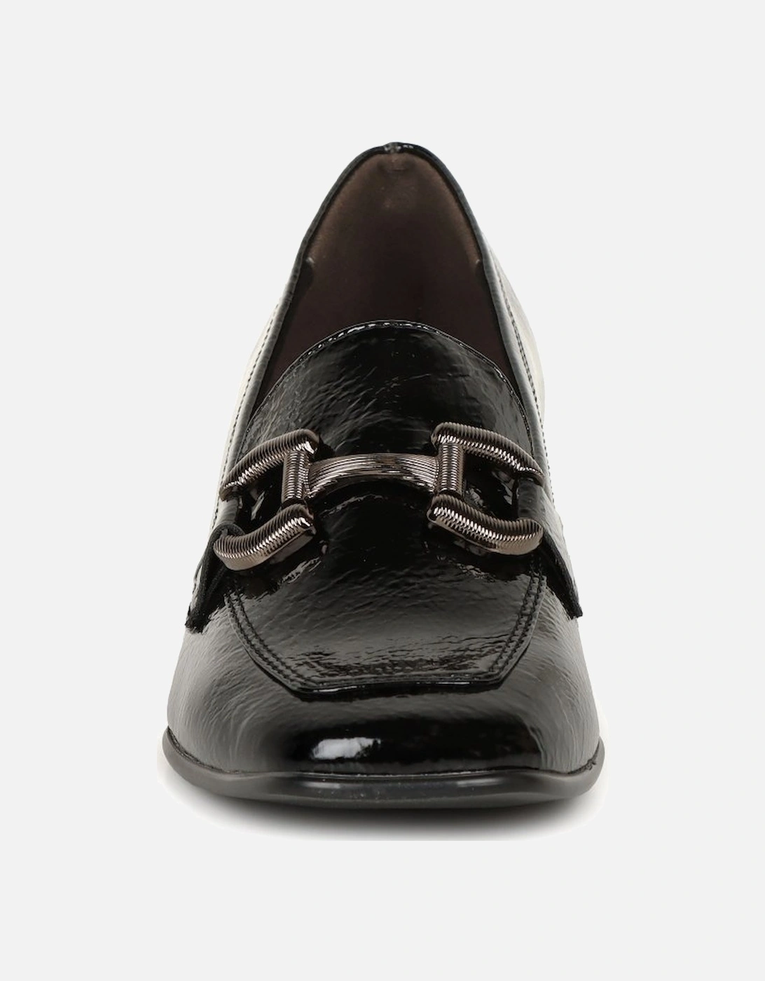 Ivy Womens Shoes