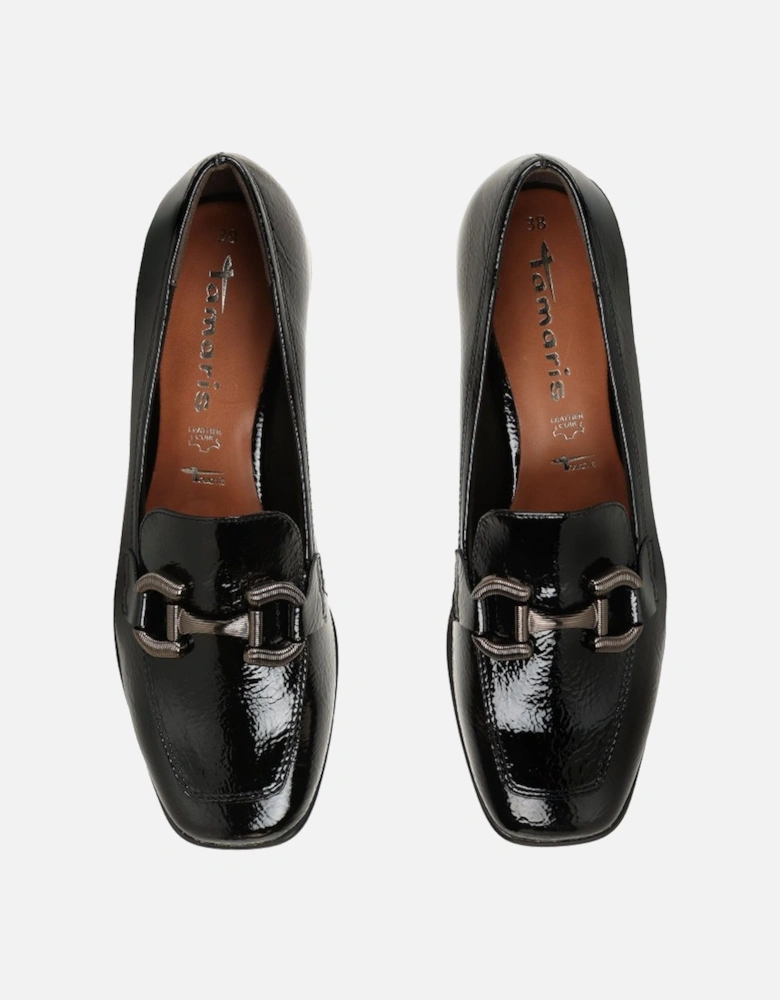 Ivy Womens Shoes