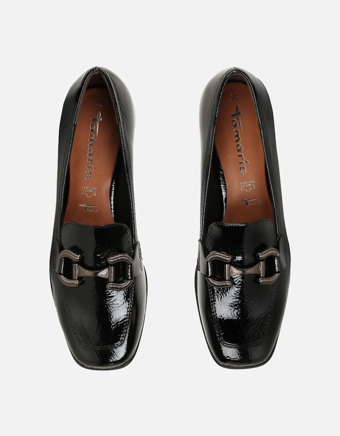 Ivy Womens Shoes
