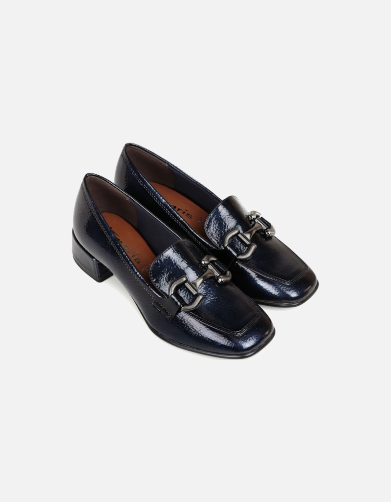 Ivy Womens Shoes