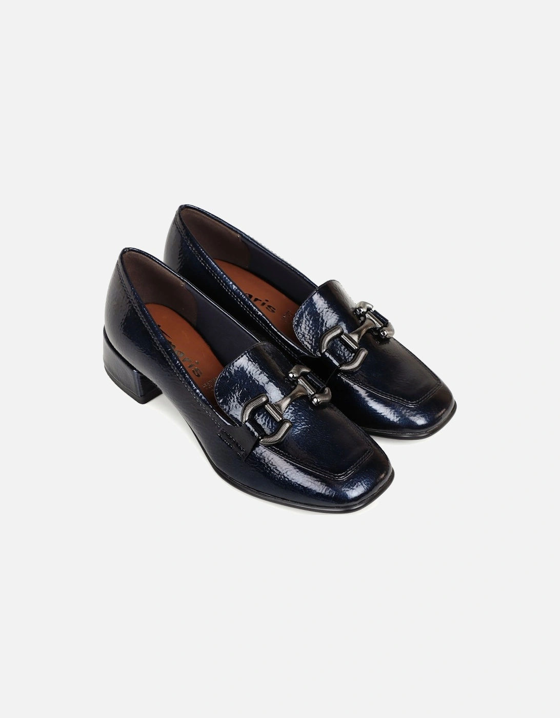 Ivy Womens Shoes