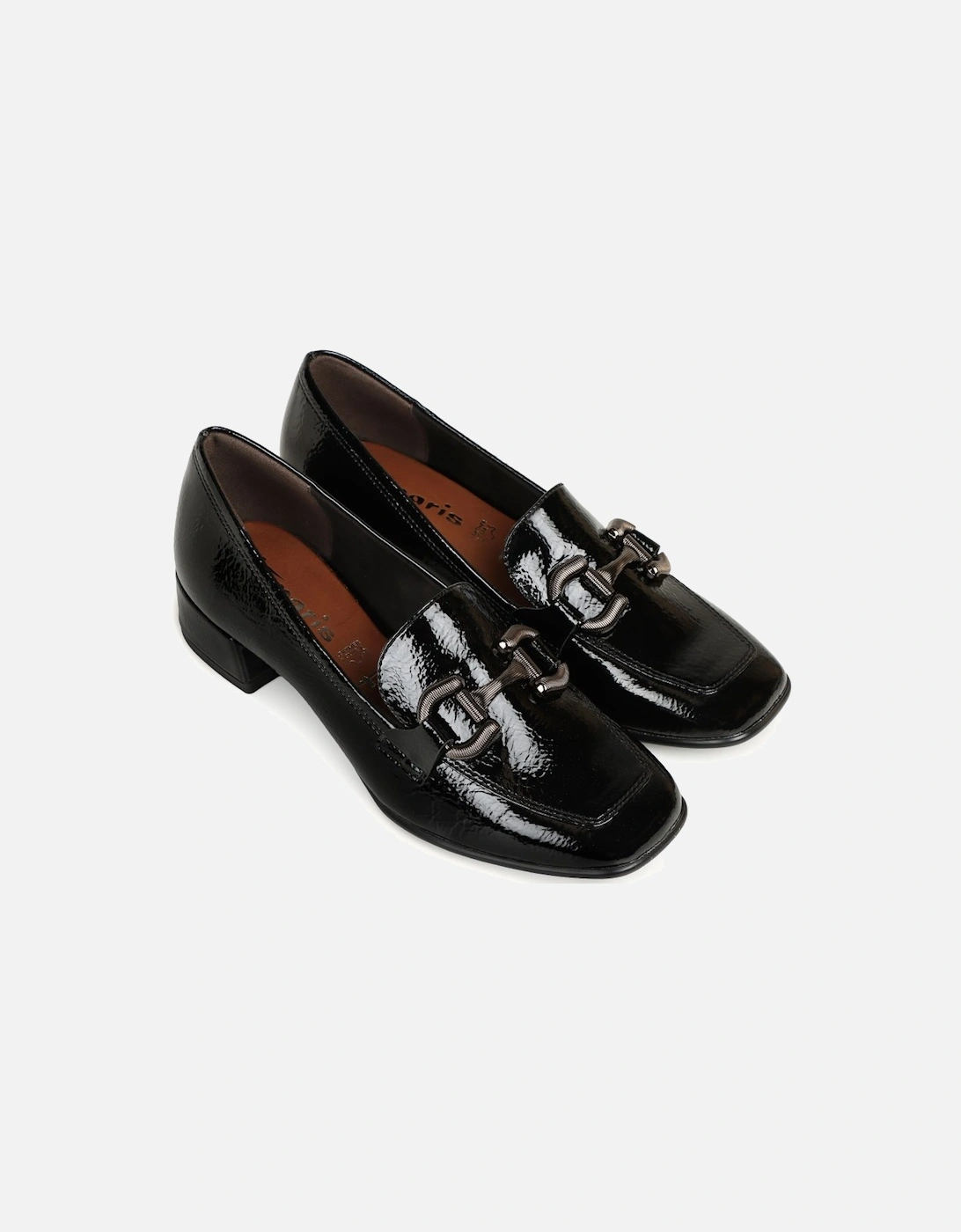 Ivy Womens Shoes