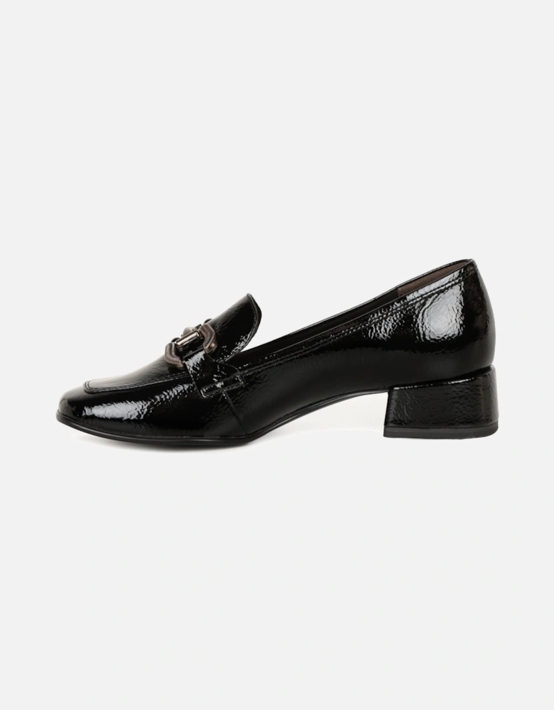 Ivy Womens Shoes