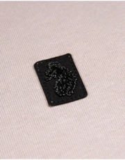Thumbnail 5 of 5