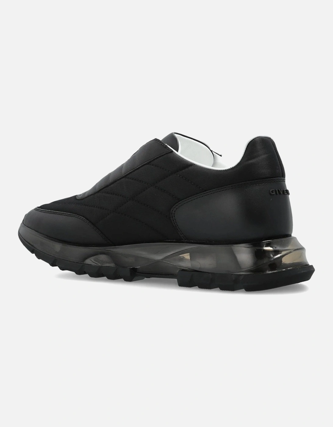 SPECTRE SNEAKERS