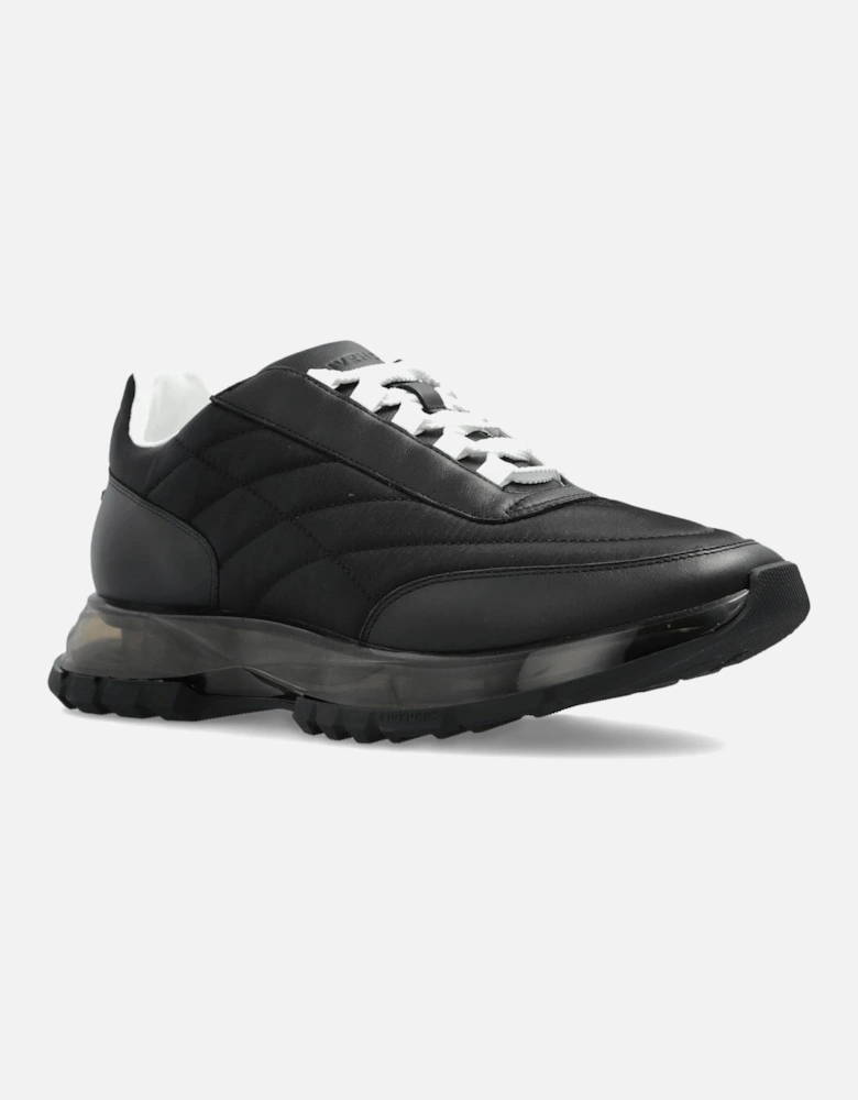 SPECTRE SNEAKERS