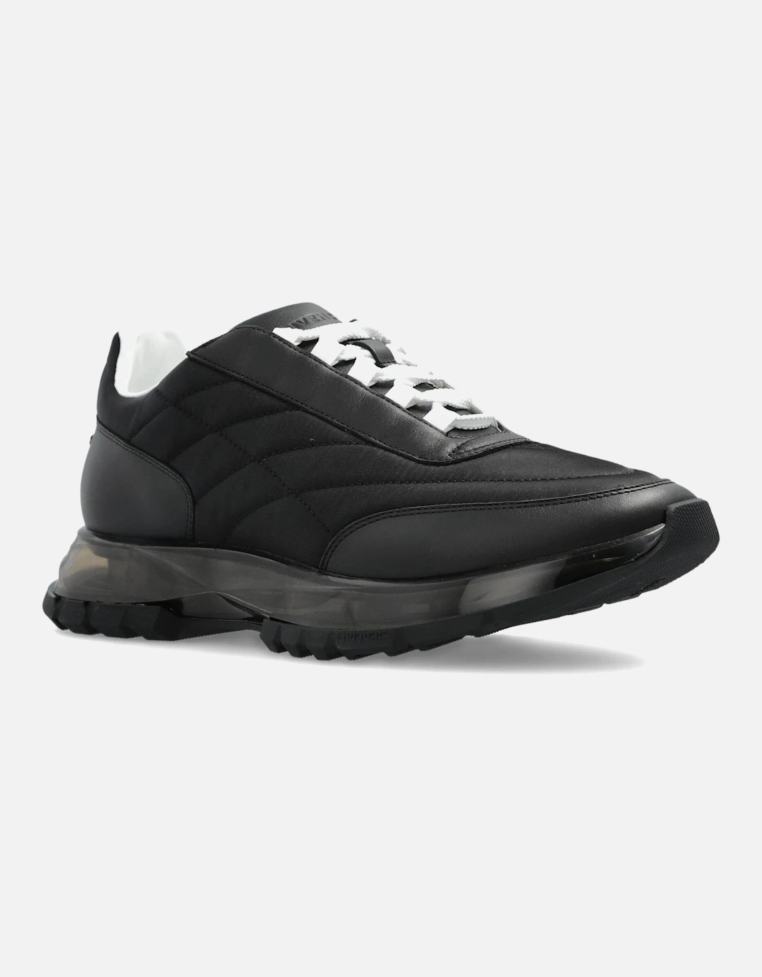 SPECTRE SNEAKERS