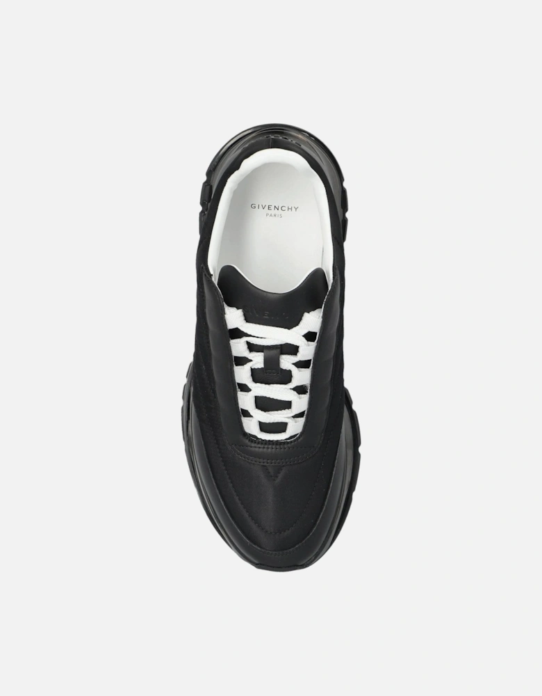 SPECTRE SNEAKERS