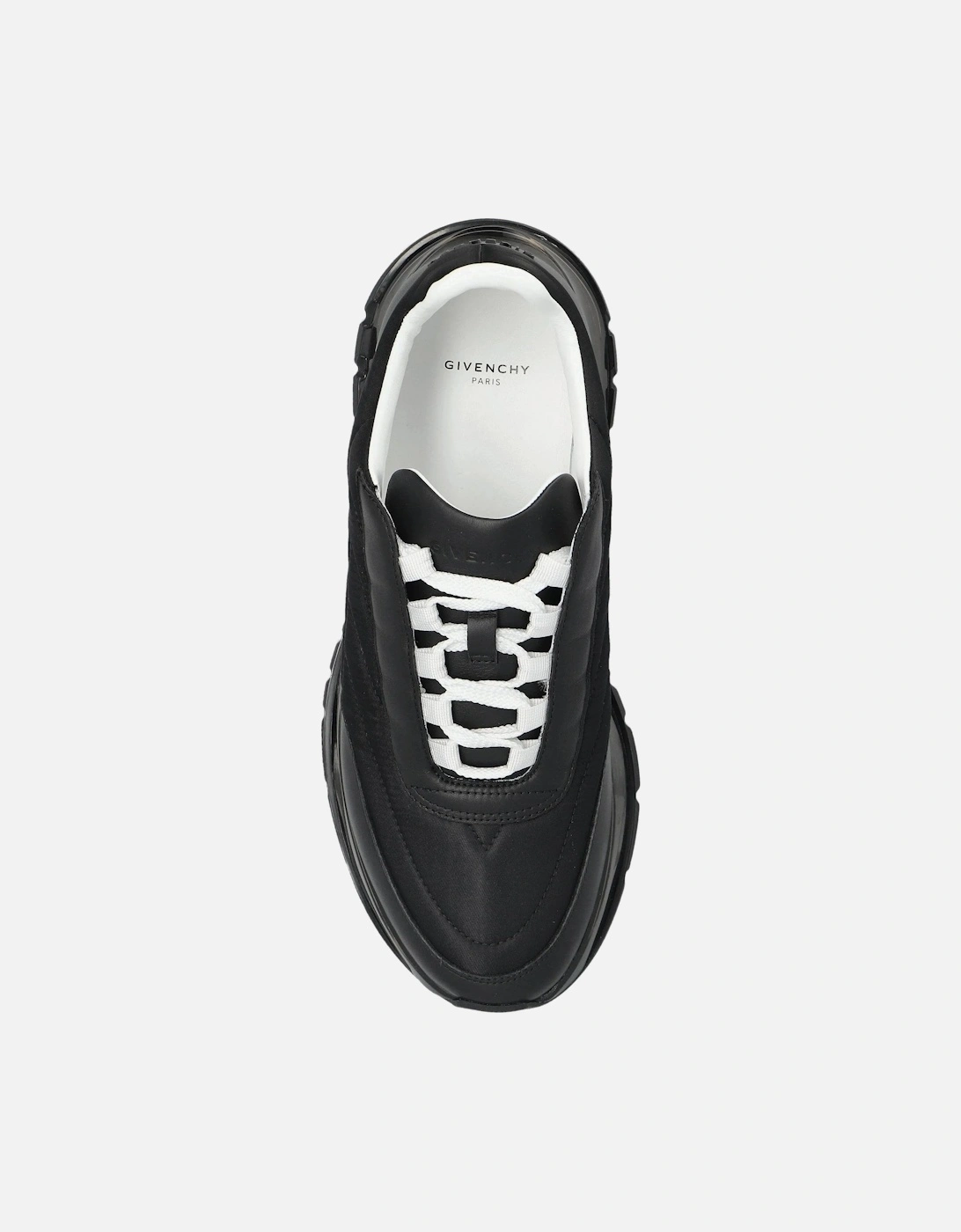 SPECTRE SNEAKERS