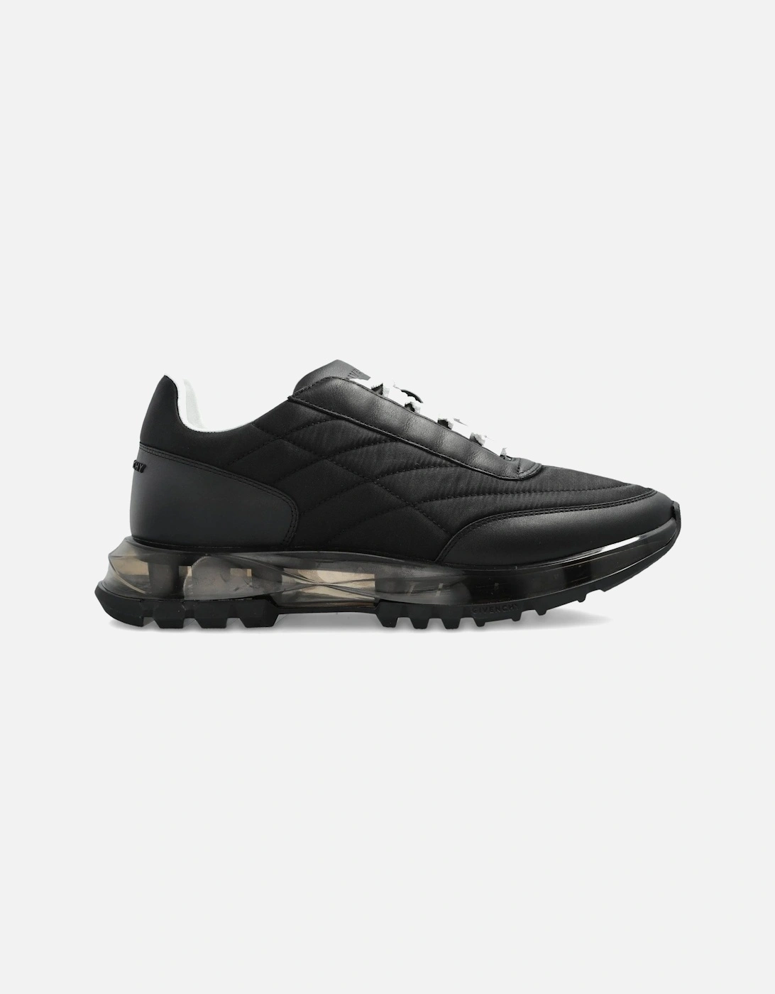 SPECTRE SNEAKERS, 6 of 5