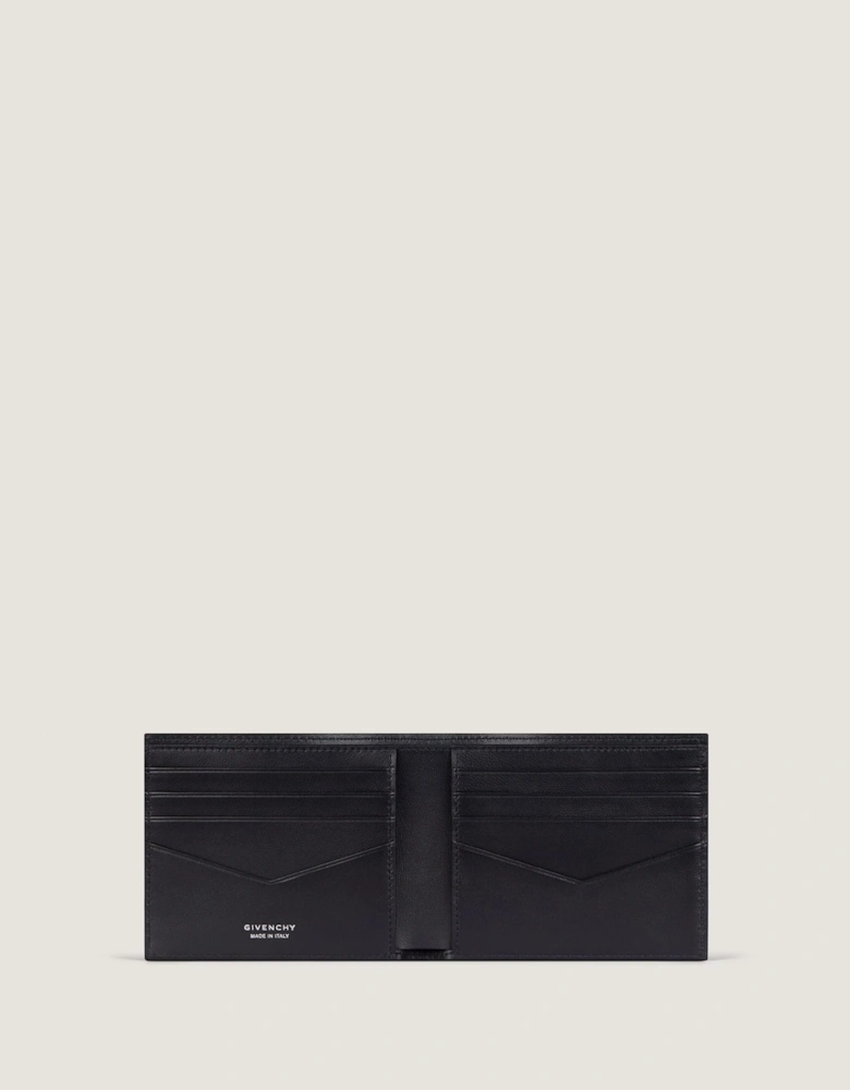 8CC BILLFOLD WALLET