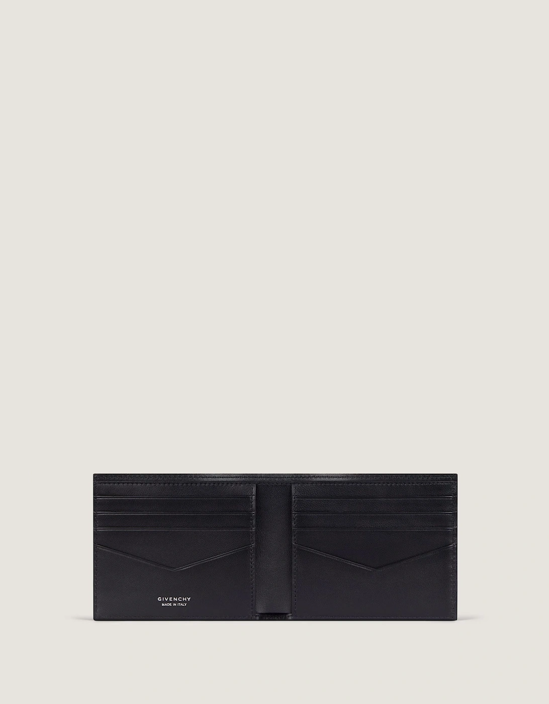 8CC BILLFOLD WALLET