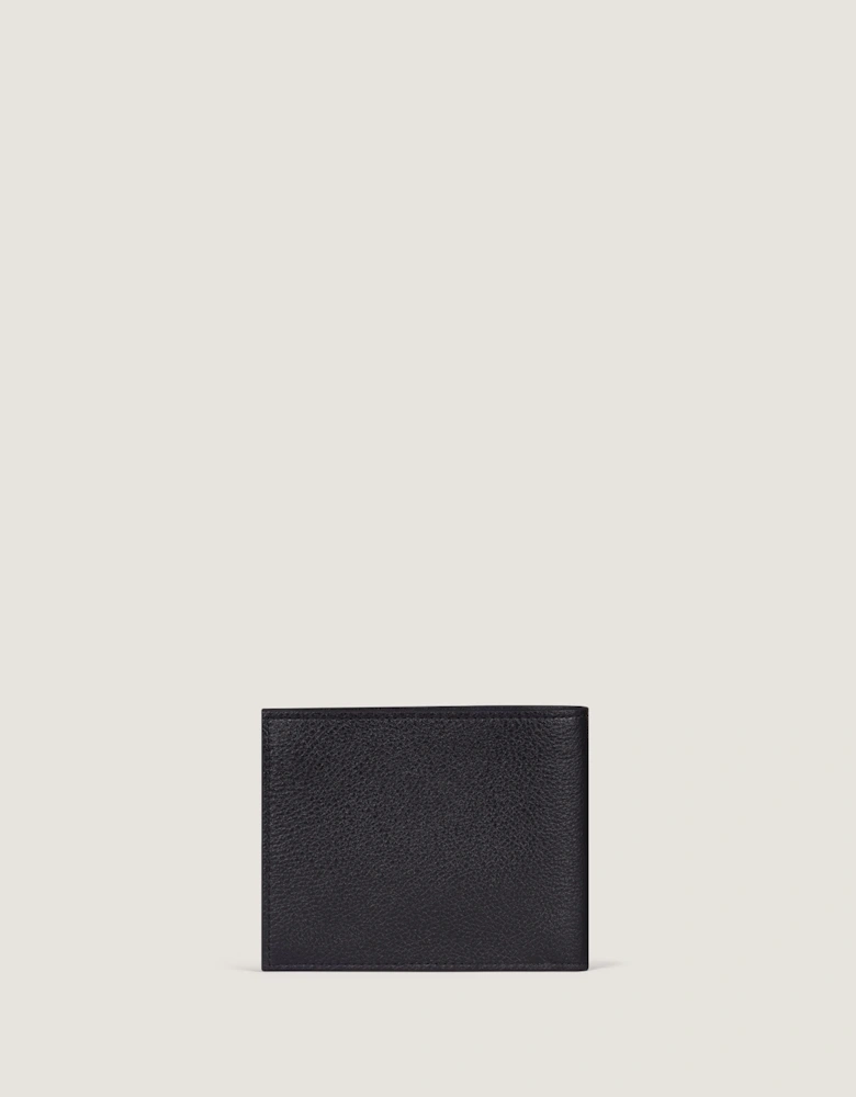 8CC BILLFOLD WALLET