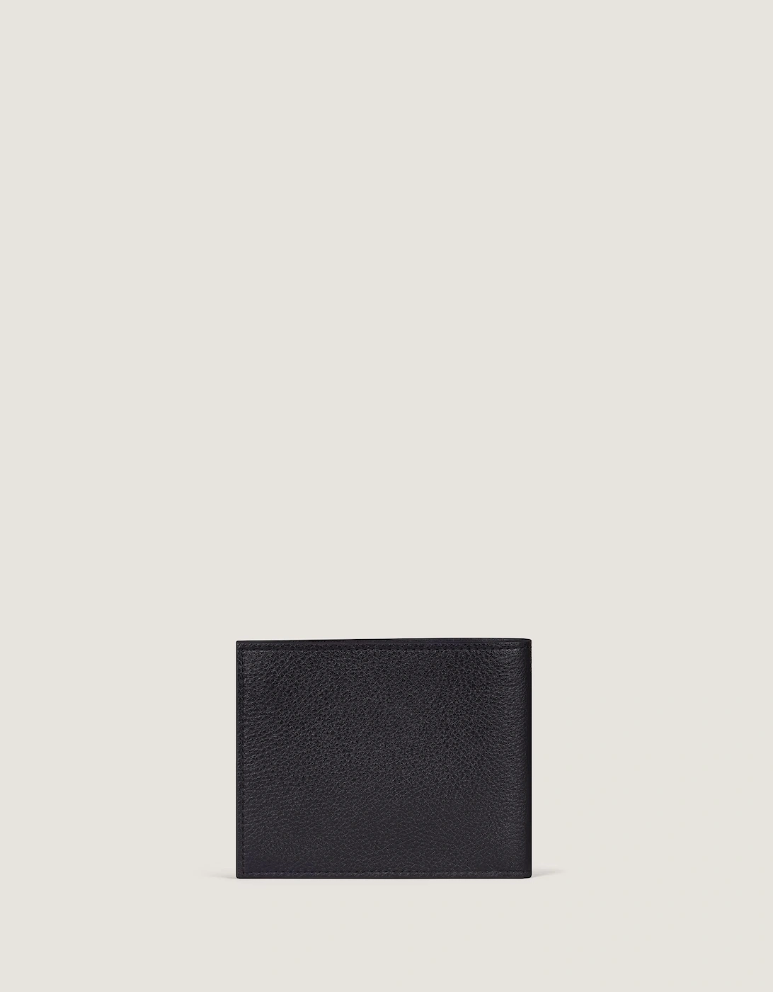 8CC BILLFOLD WALLET