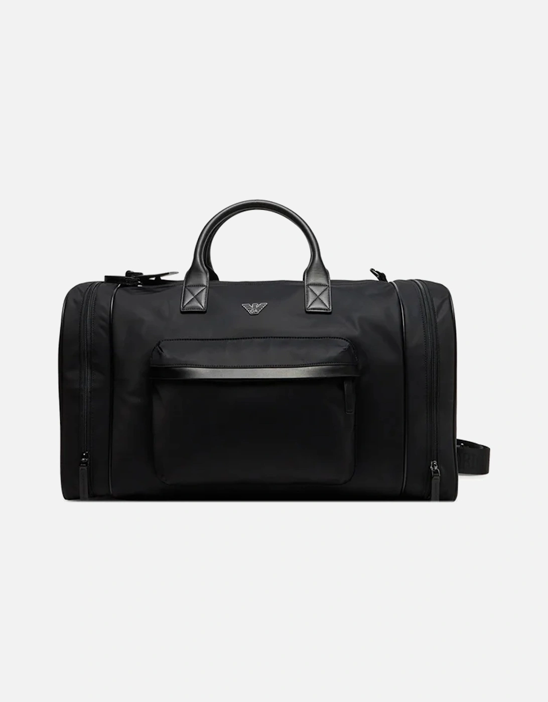HOLDALL, 6 of 5