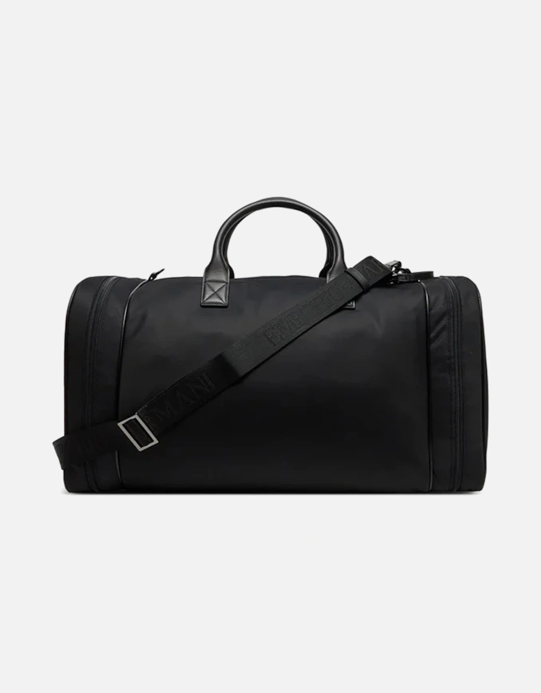 HOLDALL