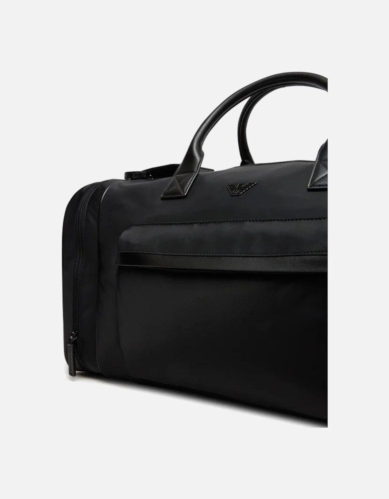 HOLDALL