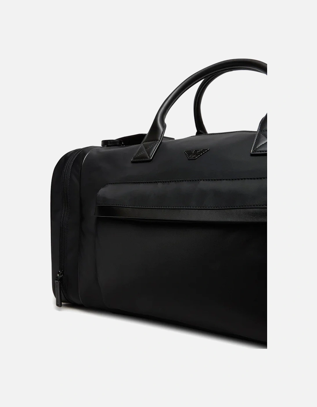 HOLDALL