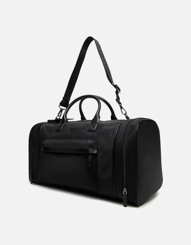 HOLDALL