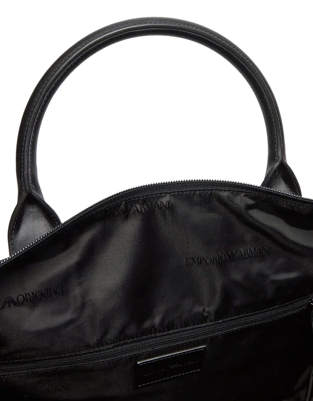 HOLDALL